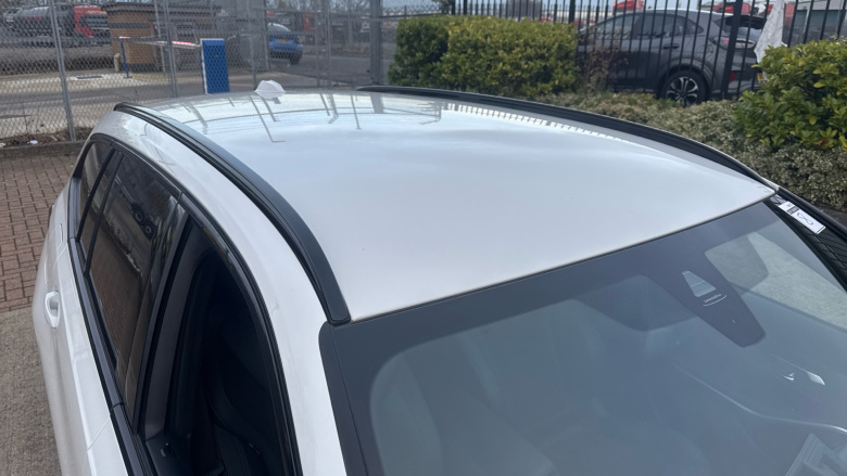 BMW 3 Series 320d MHT M Sport 5dr Step Auto Diesel Estate